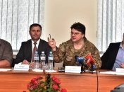 В одном из поездов министр спорта Украины не смог воспользоваться Wi-Fi