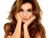 Анна Седокова показала шикарный вечерний образ