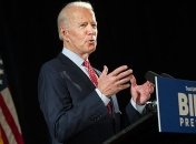 Выборы в США: Байден опережает Трампа в предвыборной гонке