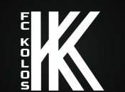 "Колос" отреагировал на ситуацию с дебошем футболистов в поезде