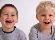 Держстат дослідив, у якому віці чоловіки в Україні стають батьками