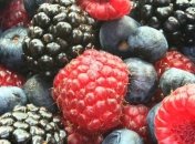 Forbes назвал самые полезные продукты питания