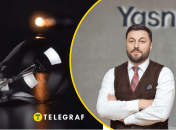 Сергей Коваленко