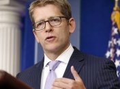 США: Отношения с РФ при Путине не стали сложнее, чем при Медведеве