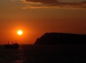 Вечера российского кино проходят в Болгарии