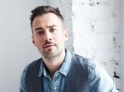 Дмитрий Шепелев пошел навстречу маме Жанны 