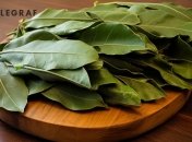 Это не только специя, но и мощное средство