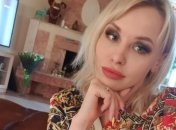 Лола Тейлор