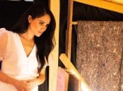 Обошла Кейт Миддлтон и Елизавету II: Меган Маркл названа самым популярным членом королевской семьи