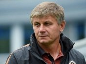 Экс-игрок Шахтера - о матче Динамо против Славии в ЛЧ