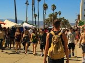 ООН: Международный туризм может упасть на 80% 