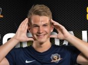 Дубль Супряги помог Днепру-1 обыграть Карпаты (Видео)