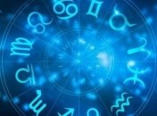 Гороскоп на 6 декабря: Ракам нужно прислушаться к своей интуиции, а Скорпионам многое успеть сделать