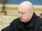 Секретарь СНБО: Рассыпятся империи, а Украина была, есть и будет