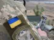 Участник переговоров в Минске оценил шансы Украины вернуть Донбасс в ближайшее время