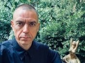 Сергей Михалок обратился к белорусам с эмоциональной речью (Видео)