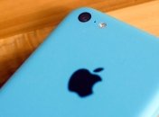 Ждать ли iPhone 6c в этом году