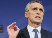 Генсек НАТО назвал наибольшую угрозу для мира на планете