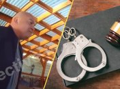 Виктор Журавель