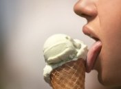 Известные продукты, которые могут привести к появлению прыщей