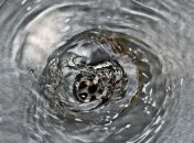 Департамент ЖКХ обладминистрации: В Мариуполе с водой все нормально