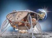 Крушение Beresheet: стартап SpaceIL отказался от планов по постройке второго ровера