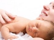 Ученые нашли новый метод лечения бесплодия