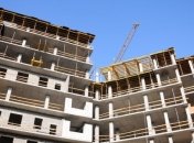 Активисты призывают не покупать квартиры под Киевом