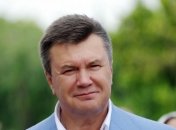 В ГПУ открыли еще одно уголовное производство против Януковича