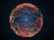 Ученые разгадали загадку первого взрыва сверхновой, замеченной 2000 лет назад