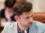 Перепись населения: Дубилет рассказал, что его удивило