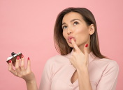 Почему худые могут есть все подряд и не полнеть: новое исследование