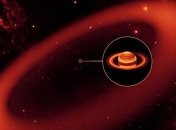 Властелин колец: телескоп Hubble сделал снимок летнего Сатурна (Фото)