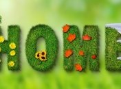 Долой панику: правила организации генеральной уборки