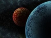 Какие последствия могут быть при сближении Солнца с соседней звездой