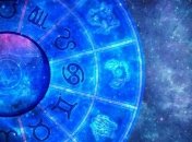 Гороскоп на неделю: все знаки Зодиака (13.05 - 19.05)