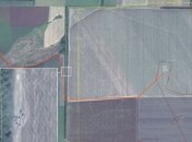 Bellingcat опубликовали новые доказательства вторжения РФ в Украину