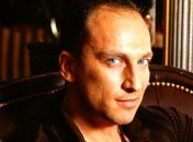 Нагиев может заменить Бузову в "Дом-2"