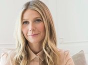 Гвінет Пелтроу зніметься в новому серіалі: подробиці