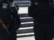 В Одессе из торгового центра эвакуировали 2 тыс человек