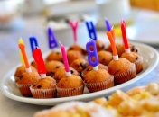 Самые лучшие СМС поздравления с Днем рождения 29 января