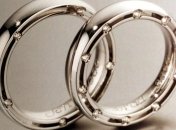 В Киевской области охранник ресторана зарезал жениха прямо на его свадьбе