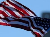 США могут принять до 100 тысяч беженцев