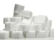 В мире ожидают сокращение производства сахара