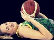 Гінтаре Петроніте