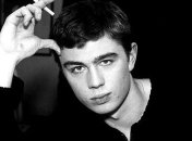 11 лет назад ушел из жизни "герой времени" Сергей Бодров 