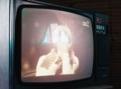 Ограничение доступа: В Украине 10 телеканалов могут закодировать свой спутниковый сигнал