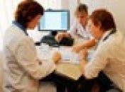 Банки, баночный массаж, припарки, пластырь, аппликации