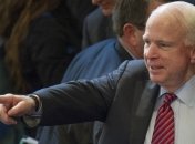 США могут ввести санкции против Януковича