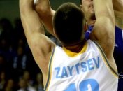 Главный тренер сборной Украины о провале с Эстонией